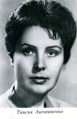 ���������� ������